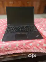 Lenovo Thinkpad T14 11Gen i5