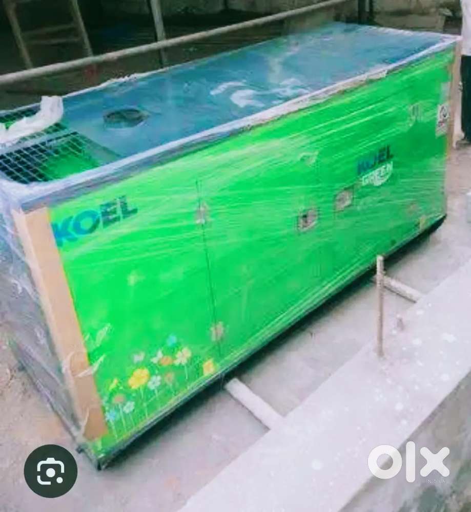 GENERATOR FOR SALE WITH NEW BATTERY N FREE DELIVERY N 2 YEAR WARRANTY