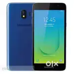 Samsung galaxy core j2