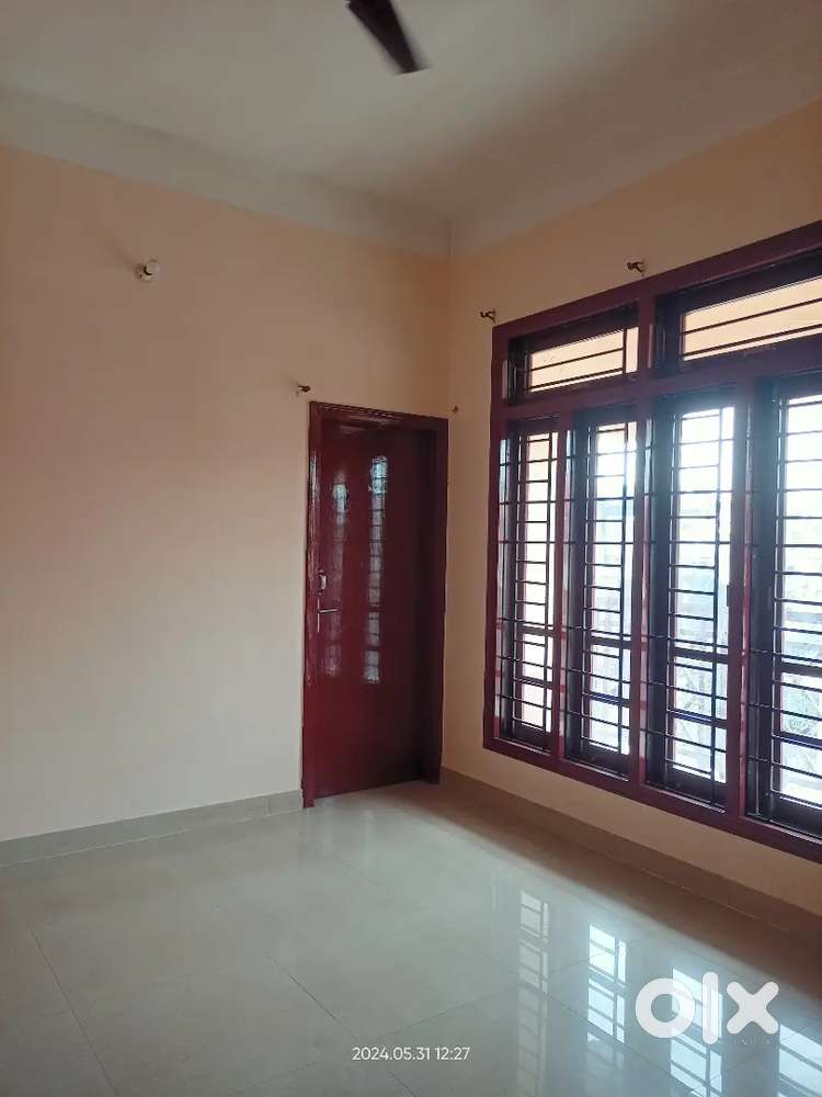 Specious 1 BHK RCC part available nr Downtown Hospital, Dispur