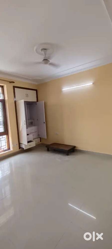 Dev bhoomi enclave