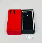 OnePlus 11 8/128GB - Excellent condition