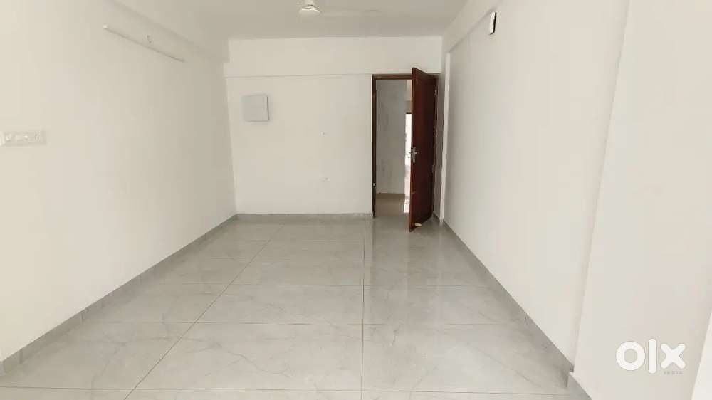 2BHK Spacious Apartment Eroor