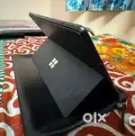 Microsoft Surface 9 Pro (Business Edition)