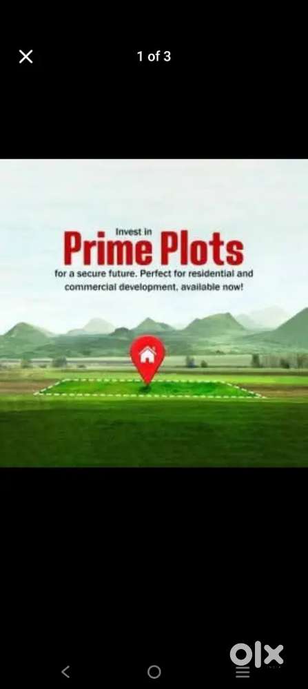 Plots available