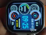 Smart work as a mobilephone watch, all feature are abi liable