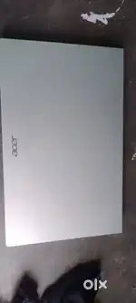 Acer laptop for sale at best price