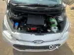 12 ghante 800 rupees car on rent ola uber and all
