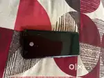 New conditions phone