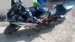 Krm rc 390