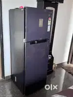 Samsung fridge in good condition