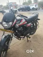 Good kandisen new insurance