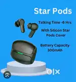 Best sound quality in affordable price