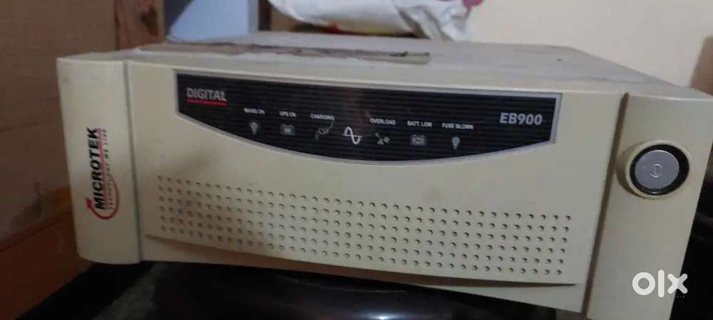 Inverter for sell