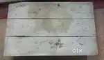 Small height bed
