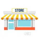500 sqft shop rent Bharti vidyapeeth mini campus katraj