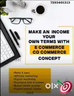 Only interested msg me