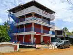 AGS TOWER VENGINISSERY