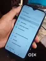 SALE REDMI NOTE 7S 4GB 64GB AND REDMI 9A 2GB 32GB