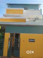 HOUSE FOR RENT TWO YEARS OLD
