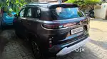 Maruti Suzuki Grand Vitara 2023 Petrol Good Condition
