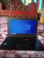 i Ball ka hai