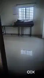 Only for bachelors