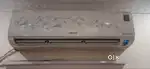1.5 Ton Split AC Samsung