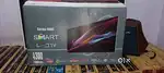 32 INCH SMART ANDROID LED TV// IPS PANEL WITH SOUND SPEAKER