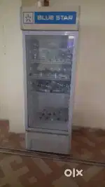 LG 1.5 Ton Invertor Window AC with 3 star