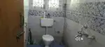 Couples friendly single room