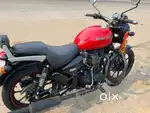 Sell Bike Balasore