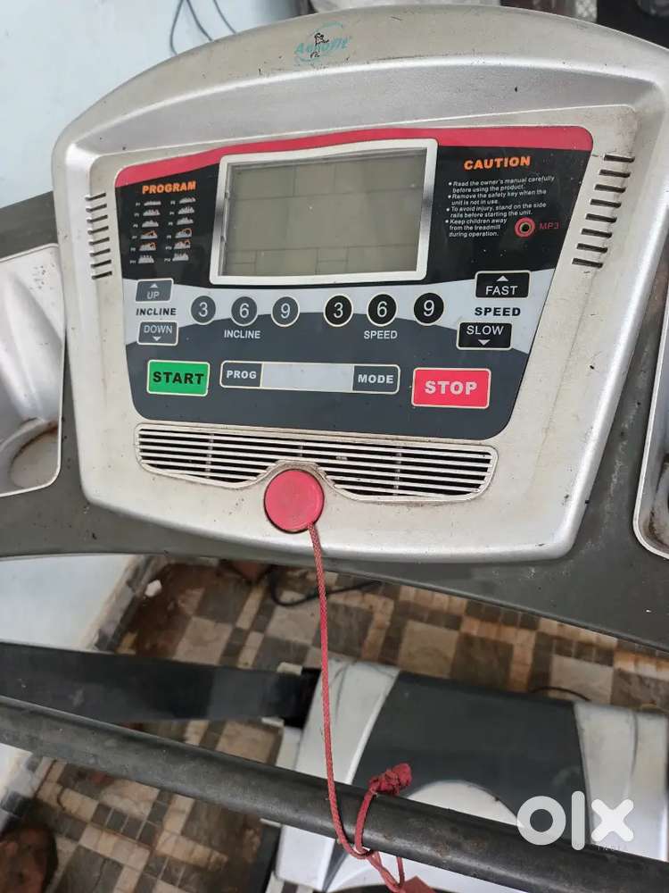 Tademel motor karab hai baki OK hai body sahi h