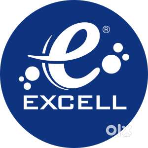 Business Relations Executive & Sales Executives