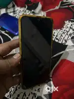 Samsung a50 argent sell