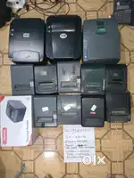 Epson,TVs thermal printer