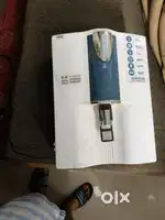 Ro chair water camper fan etc