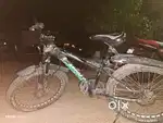 Sopart saycal