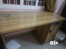 Im selling this work station which was bought 3 months ago which was not even used if anyone is inte...