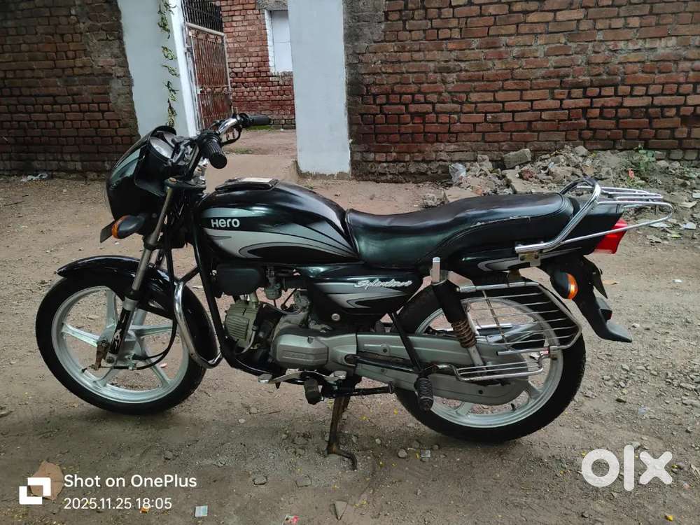 1st owner gharghrav gadi...vimo puc badhu chalu