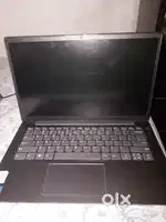 Lenovo intel i3
