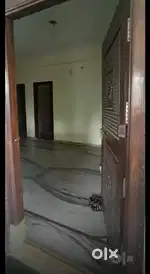 2 bhk for rent