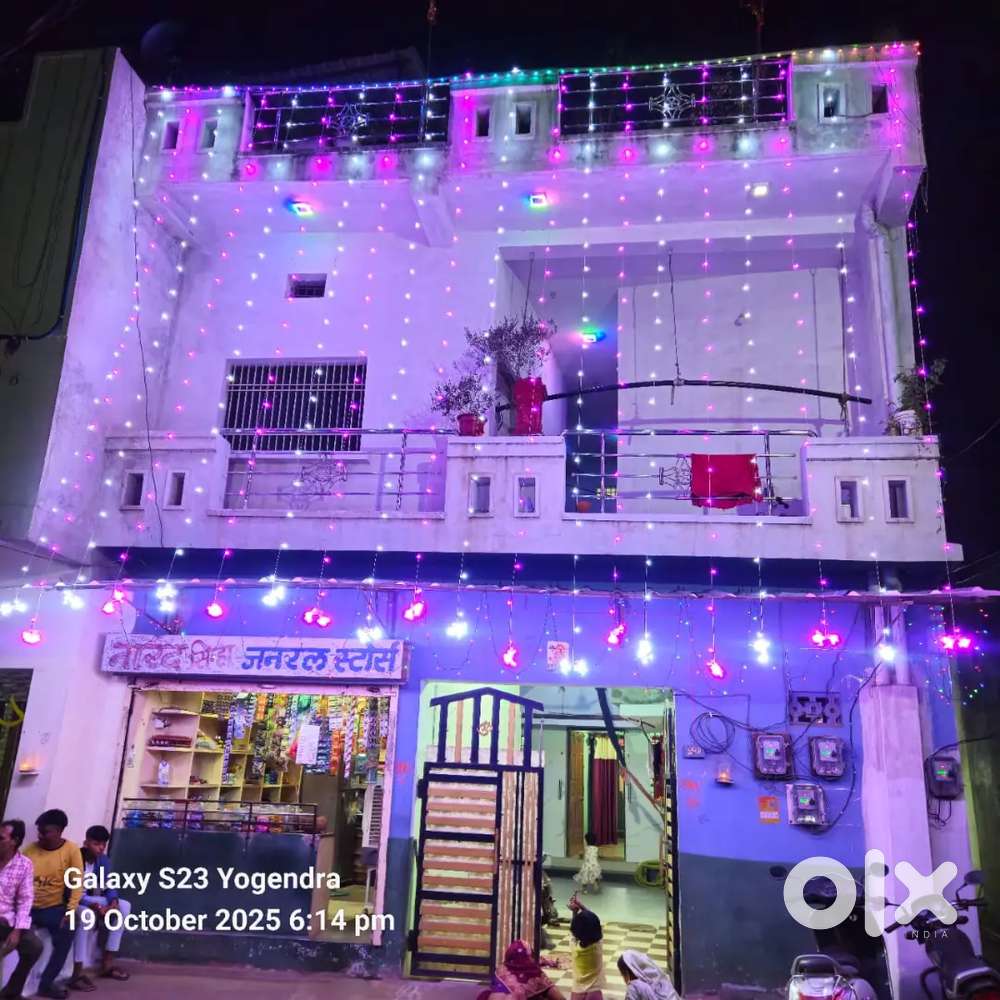 10,000 All Facility Avelebal