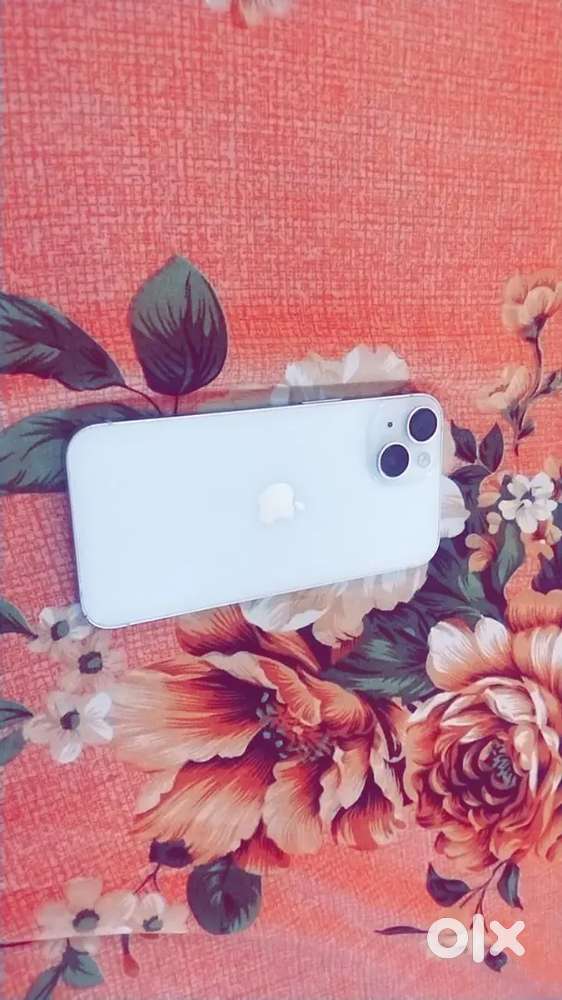 All parts working, battery health 81, iPhone 14