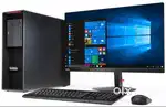 (u ) Refrub Dell  HP  Lenovo Workstation