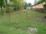 Land for sale 3 kotha