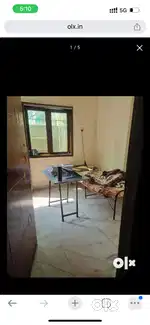 Looking for room mate