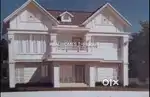 House For Sale in Puthur