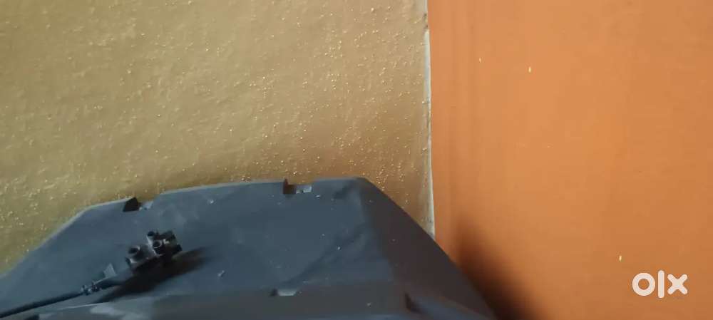Usable Television