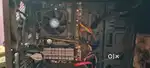 Motherboard and AMD PRO A10-8750B is a 6th generation processor